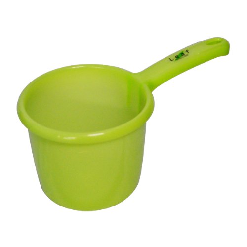 イノマタ　レディース湯桶Ｇ