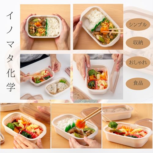 Aika LD 7枚セット　BOX付き美品 EMOTION AIKa DVD-BOX スピード感! 大人気OVAシリーズ